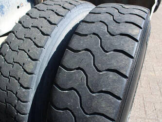 2003-man-tga-1428817-45816683