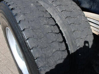 2003-man-tga-1428817-45816684