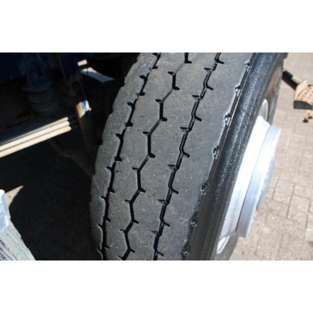 2003 مان TGA-45816685