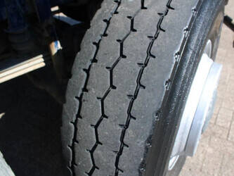 2003-man-tga-1428817-45816685