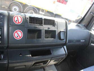 2003-man-tga-1428817-45816686