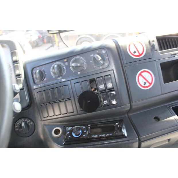 2003 مان TGA-45816687