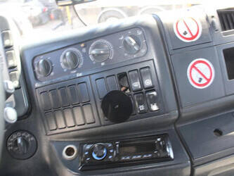 2003-man-tga-1428817-45816687