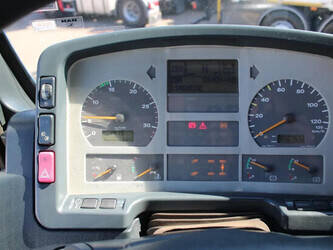 2003-man-tga-1428817-45816688