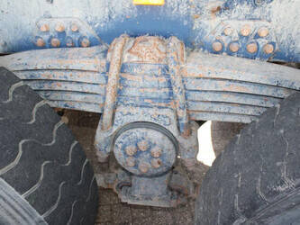 2003-man-tga-1428817-45816689