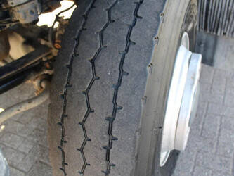 2003-man-tga-1428817-45816690