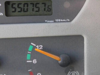 2003-man-tga-1428817-45816691