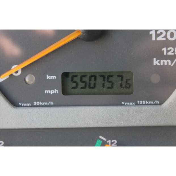 2003 مان TGA-45816692