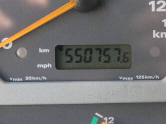 2003-man-tga-1428817-45816692