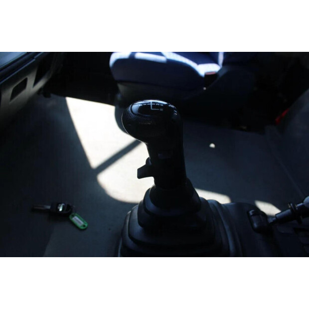 2003 مان TGA-45816693