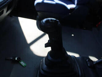 2003-man-tga-1428817-45816693