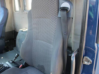 2003-man-tga-1428817-45816694