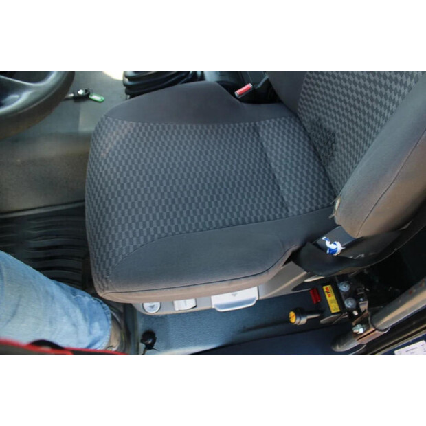 2003 مان TGA-45816695