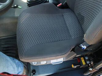 2003-man-tga-1428817-45816695