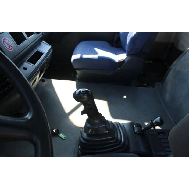 2003 مان TGA-45816696