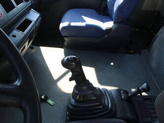 2003-man-tga-1428817-45816696