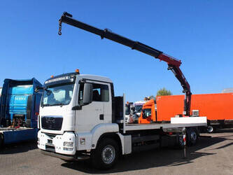 2012-man-tgs-1428818-45816698