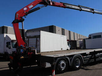 2012-man-tgs-1428818-45816699