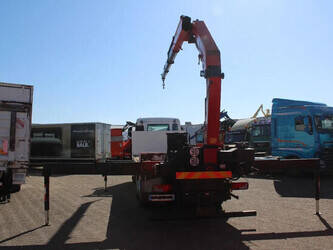 2012-man-tgs-1428818-45816700