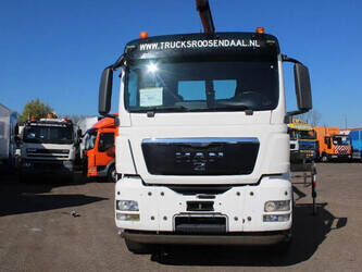 2012-man-tgs-1428818-45816701