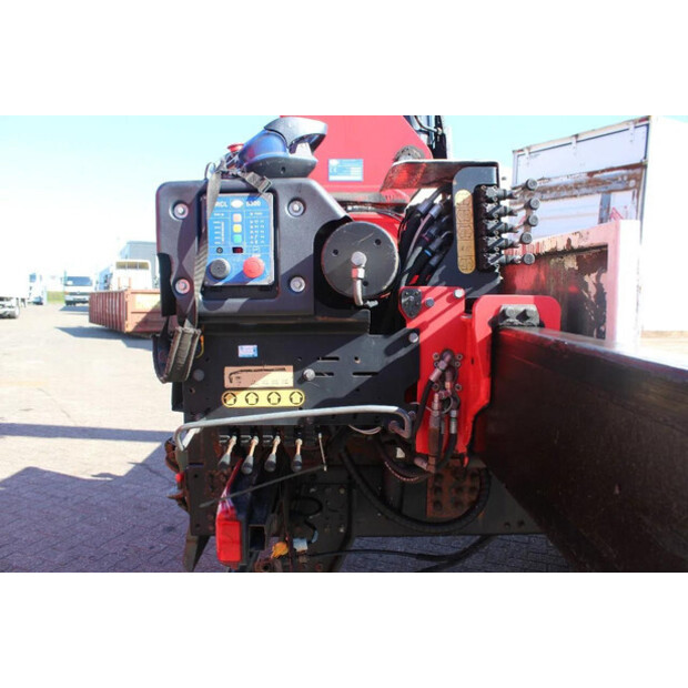 2012 MAN TGS-45816702