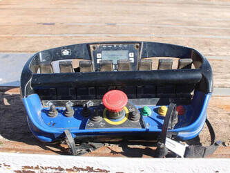 2012-man-tgs-1428818-45816703