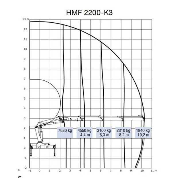 2012 MAN TGS-45816704