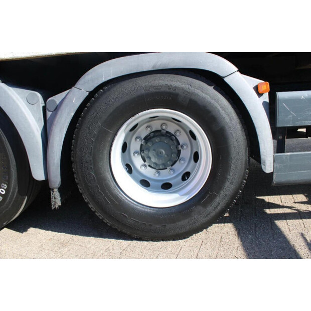 2012 MAN TGS-45816705