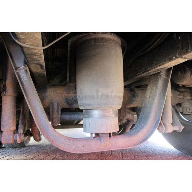 2012 MAN TGS-45816706