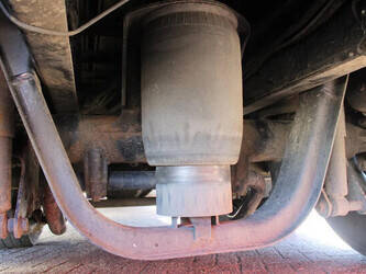 2012-man-tgs-1428818-45816706