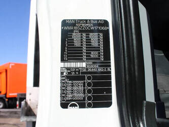 2012-man-tgs-1428818-45816708