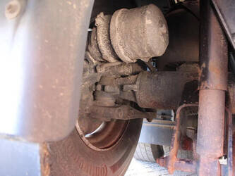 2012-man-tgs-1428818-45816709