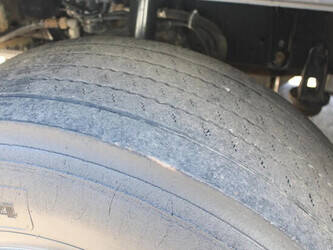 2012-man-tgs-1428818-45816710