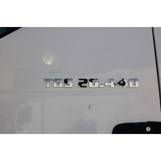 2012 MAN TGS-45816711