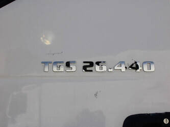 2012-man-tgs-1428818-45816711