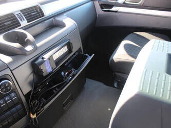 2012-man-tgs-1428818-45816712