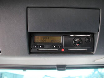 2012-man-tgs-1428818-45816713