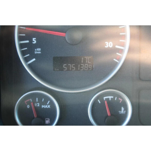 2012 MAN TGS-45816714