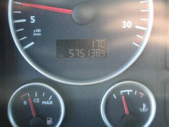 2012-man-tgs-1428818-45816714