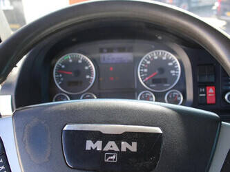 2012-man-tgs-1428818-45816715