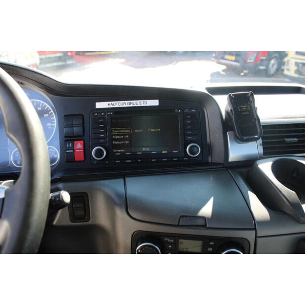 2012 MAN TGS-45816716