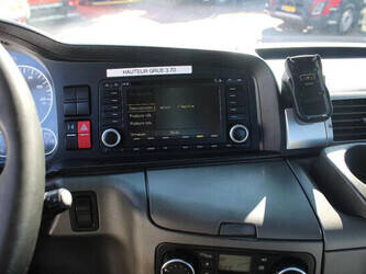 2012-man-tgs-1428818-45816716