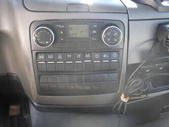 2012-man-tgs-1428818-45816718