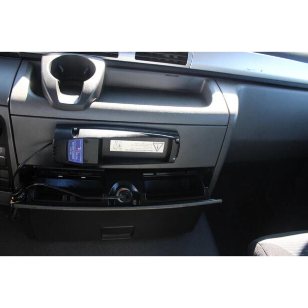 2012 MAN TGS-45816719