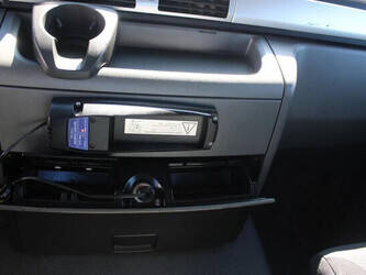 2012-man-tgs-1428818-45816719