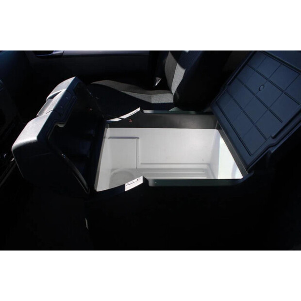 2012 MAN TGS-45816720