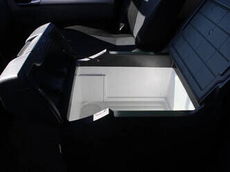 2012-man-tgs-1428818-45816720