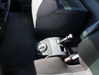 2012-man-tgs-1428818-45816721