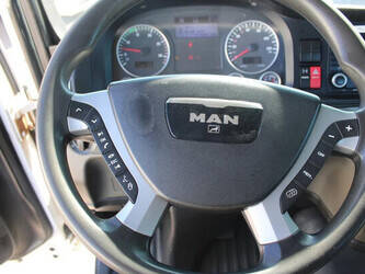 2012-man-tgs-1428818-45816722