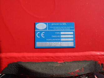 2012-man-tgs-1428818-45816723